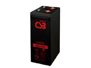 CSB探花网站在线观看MSJ CSB探花网站在线观看MSJ