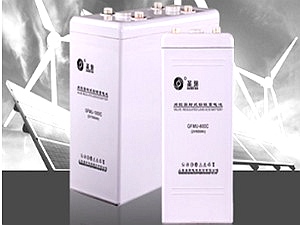 聖陽探花网站在线观看GFMU-C 聖陽探花网站在线观看GFMU-C