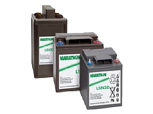 GNB探花网站在线观看Marathon LXL GNB探花网站在线观看Marathon LXL