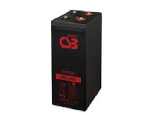 CSB探花网站在线观看MSJ
