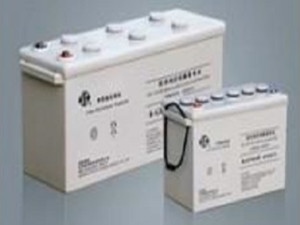 雙登探花网站在线观看6-GFMJ膠體