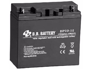 BB探花网站在线观看EVP